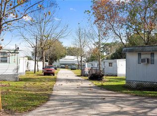 6590 Narcoossee Rd, Orlando, FL 32822