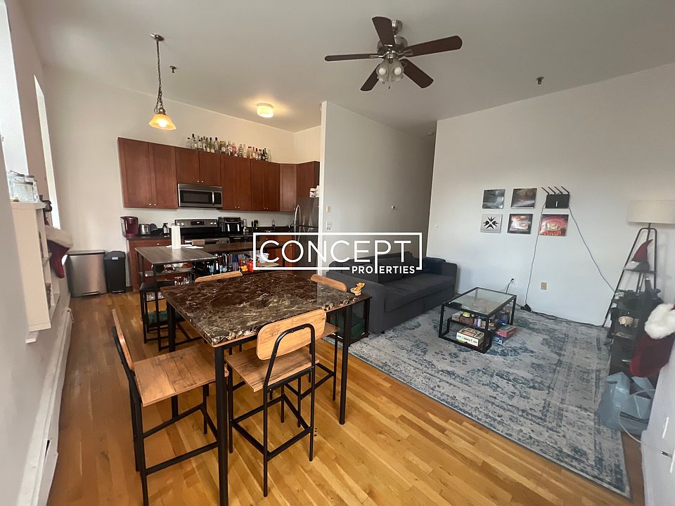1st image of 168 Northampton St