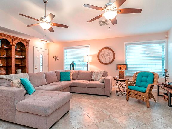 4 - 10309 E Billings Mesa