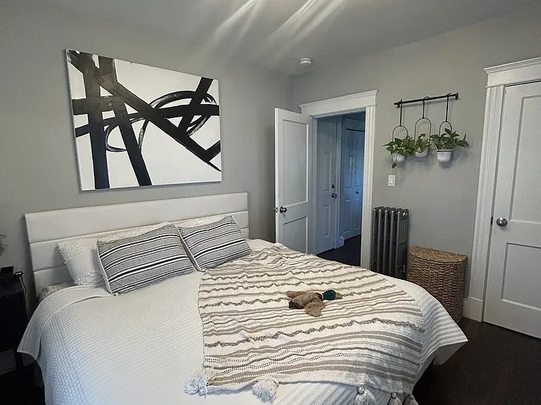 50 Spring St #3 — Photo 8