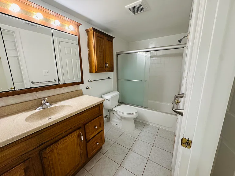 9559 Coggs Bill Dr #103 — Photo 10
