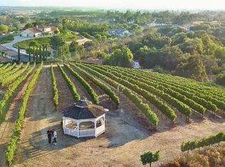 38386 Rock Creek Cir LOT 2, Temecula, CA 92592