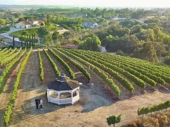 38386 Rock Creek Cir Lot 2, Temecula, CA 92592