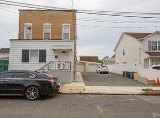 16 Somerset St #1, Carteret, NJ