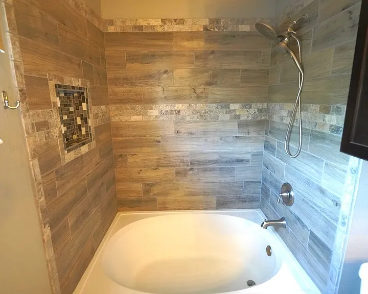 3512 Davenport — Photo 22