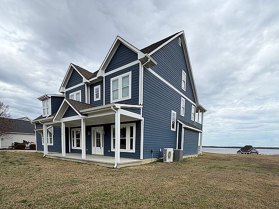 4th image of 119 Rivers Retreat Rd