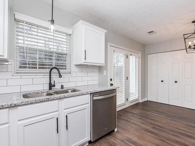 3853 Boston Rd — Photo 2