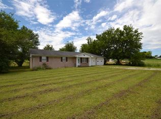 951 Richpond Rockfield Rd, Bowling Green, KY 42274