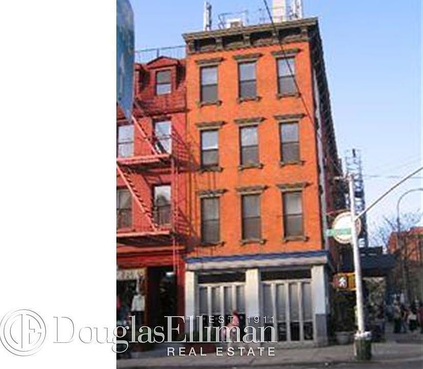 1st image of 494 Laguardia Pl APT 3B