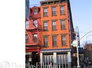 494 Laguardia Pl APT 3B, New York, NY 10012