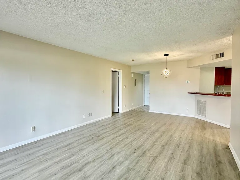8781 Wiles Rd #203 — Photo 4