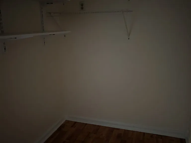 22 Sand St #2 — Photo 12