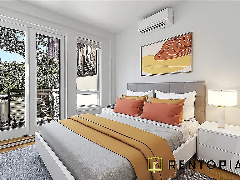 148 S 4th St #202B — Photo 4