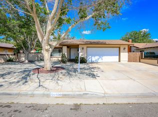 44254 N Tabler Ave, Lancaster, CA 93535