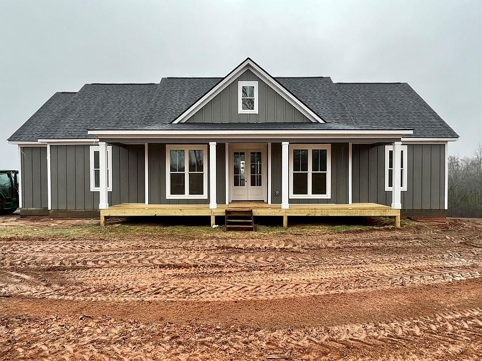 560 The Estates Dr, Walhalla, SC 29691 Zillow