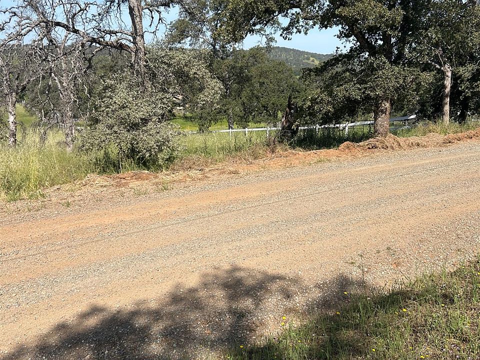 2nd image of Matthews Rd