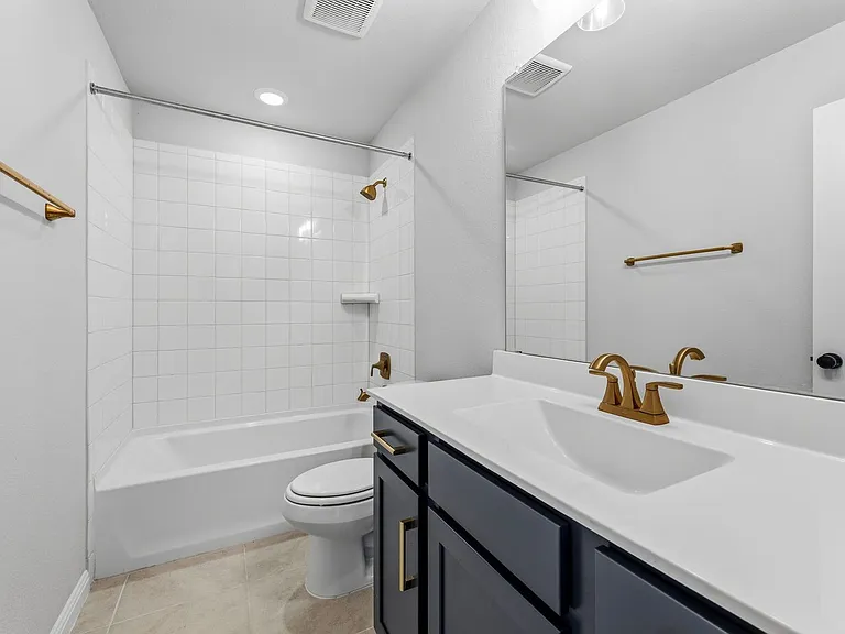 905 Palo Brea Loop — Photo 43