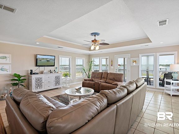 5th image of 2784 W Beach Blvd