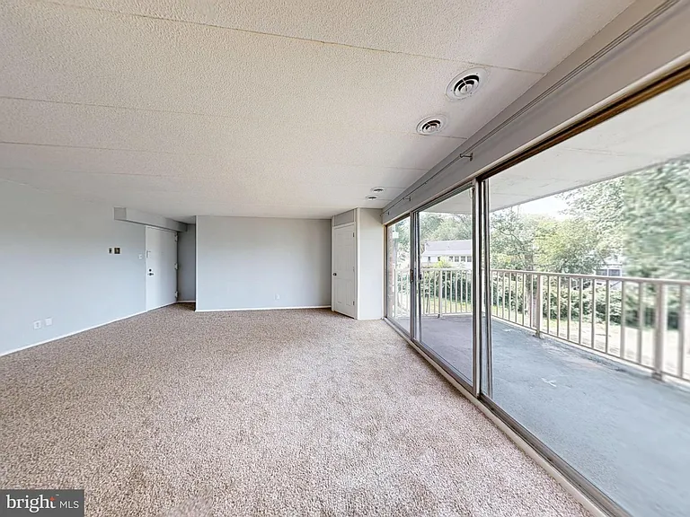 2610 Indian Dr #2B — Photo 27