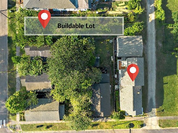 2nd image of 1105 Ann Street