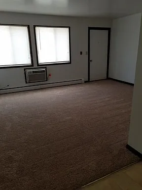 406 N Terrace St — Photo 17
