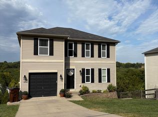 96 High St, Walton, KY 41094