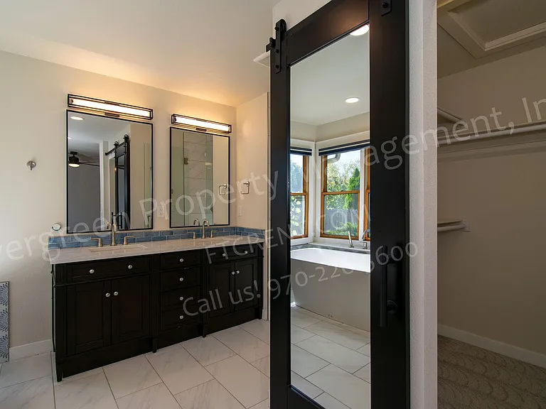 3612 Wescott Ct — Photo 22