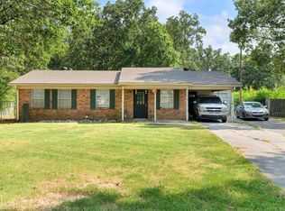 3219 Sun Cir, Jonesboro, AR 72401 | Zillow