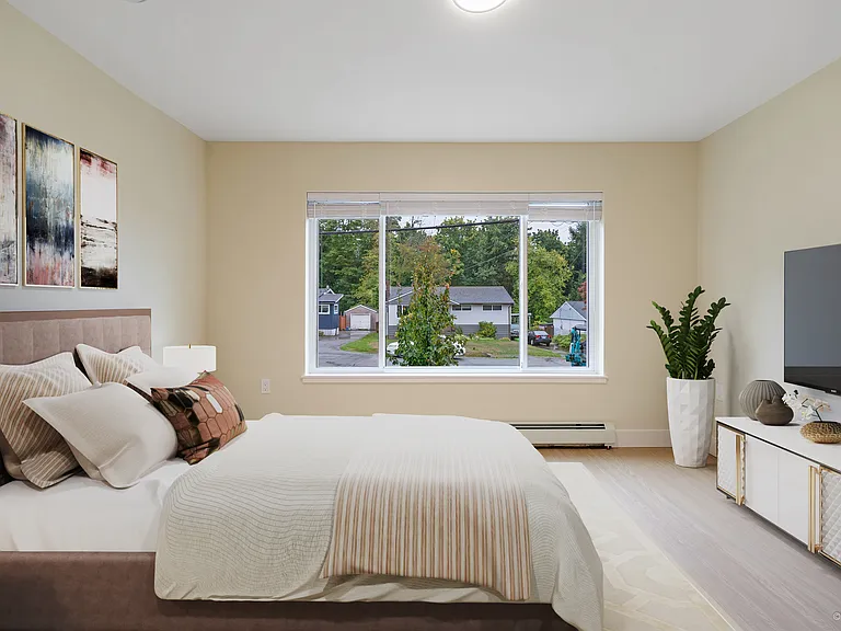 8926 Shepherd Way #UPPER HOUSE — Photo 16