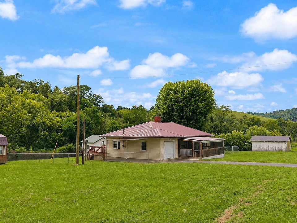 1st image of 35 Herbert Grubbs Rd