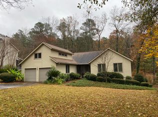1020 Water Oak Dr SW, Aiken, SC 29803