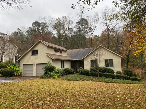 1020 Water Oak Dr SW, Aiken, SC 29803