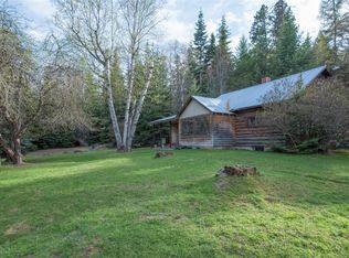 936 Swan River Rd, Bigfork, MT 59911