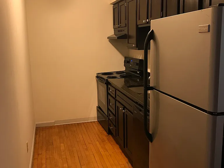 The Uptown Lofts — Photo 10