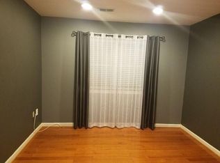 4929 Foote St NE APT 5, Washington, DC 20019