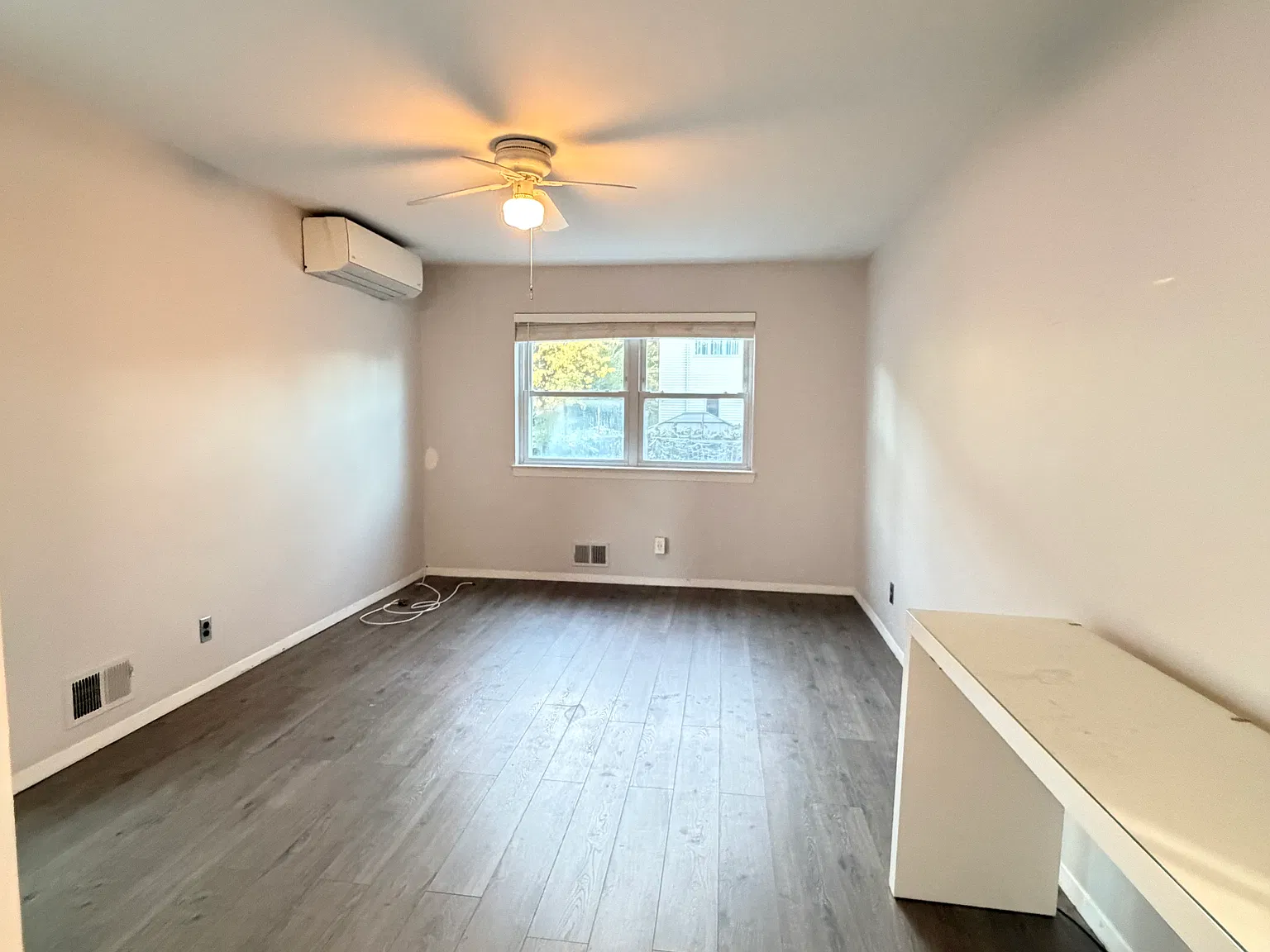 1 bed, 650 sqft, $1,850 — Photo 2