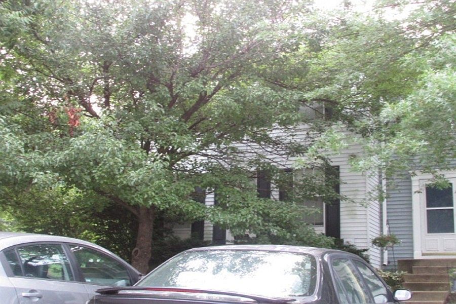 2nd image of 1837 Still Pond Way