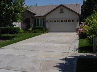 10 Danrobin Ct, Sacramento, CA 95833