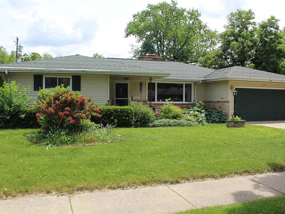 1st image of 1122 N Lexington Dr