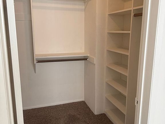 5th image of 303 N Jackson St APT 209