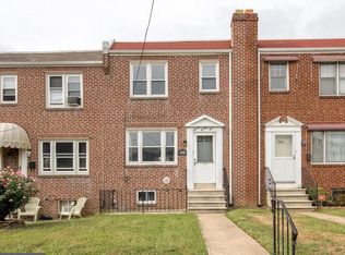 1125 Clayton Rd, Wilmington, DE 19805