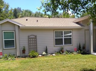 7265 Glentry Ave, Cocoa, FL 32927