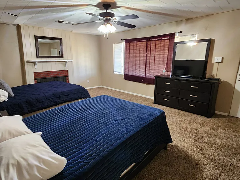 9300 W County Road 60 — Photo 11