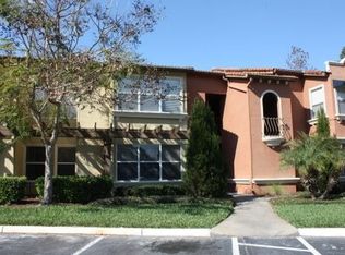 5100 Conroy Rd #26, Orlando, FL 32811