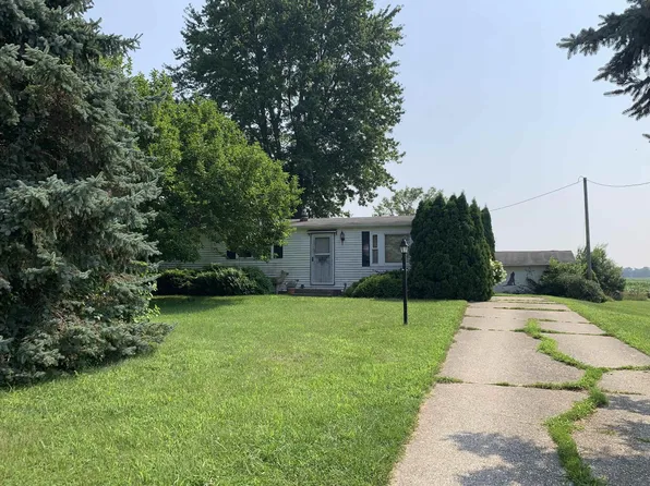 56804 County Road 31, Goshen, IN 46528