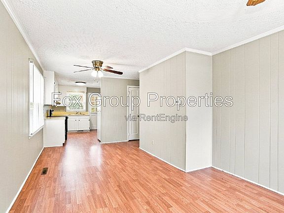 4th image of 2306 Startown Rd