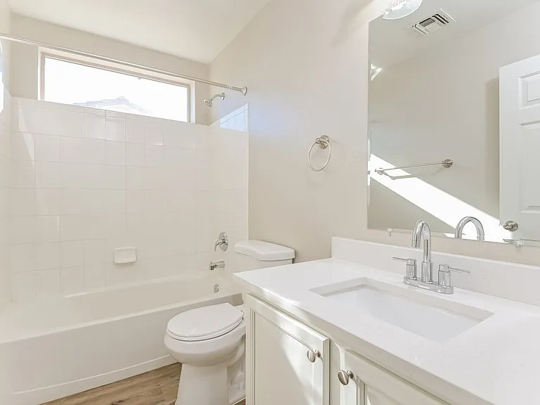 93 E Calle Del Rondador — Photo 15