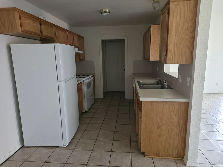 4606 Bowles Dr #A — Photo 10