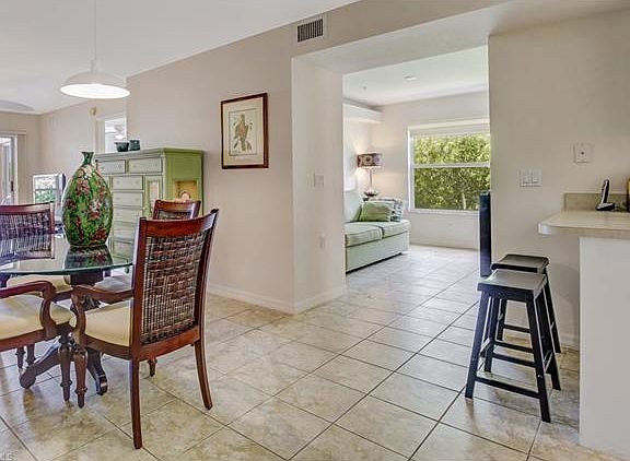 5th image of 26650 Bonita Fairways Blvd Unit 104