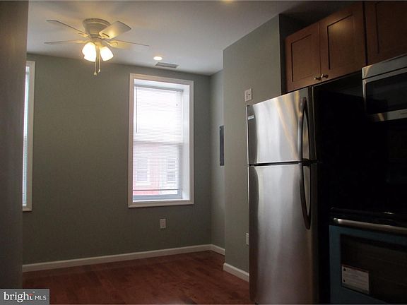 2nd image of 1253 S 27th St Floor 2